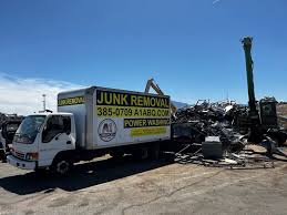 Best Electronics and E-Waste Disposal  in Hamilton City, CA