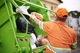 Best Property Management Cleanouts  in Hamilton City, CA